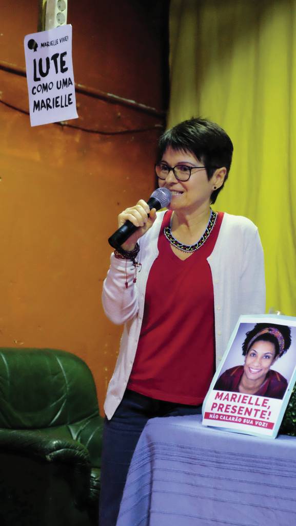 Maria Dantas Maria Dantas