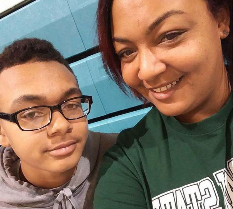 Menino de 13 anos morre por causa de sinusite; médica faz alerta