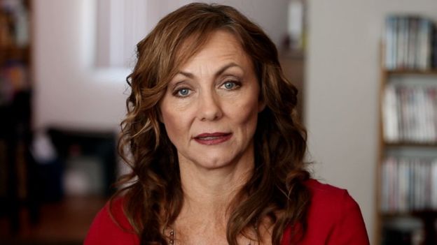 Jan em documentário da Netflix Jan em documentário da Netflix