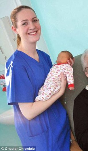nurse nurse