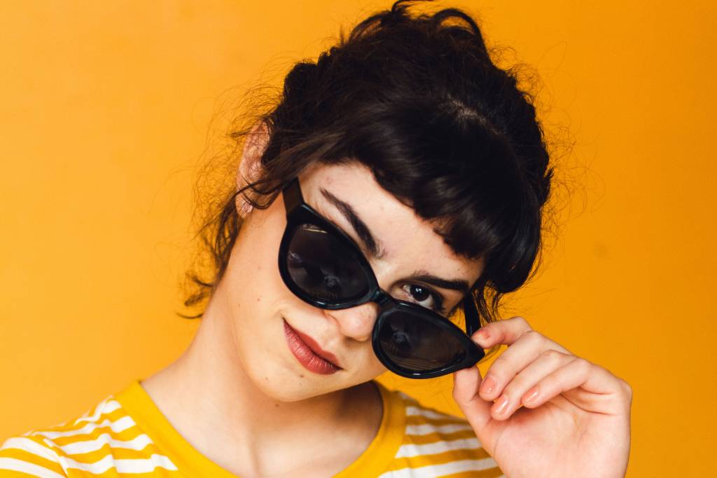 15 óculos escuros perfeitos para o inverno