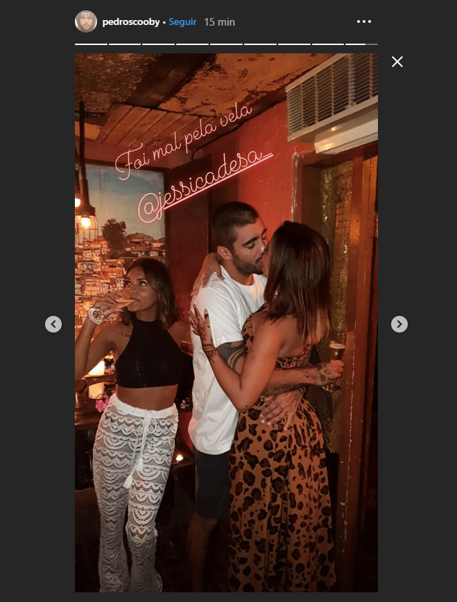 pedro-scooby-anitta-namorando pedro-scooby-anitta-namorando