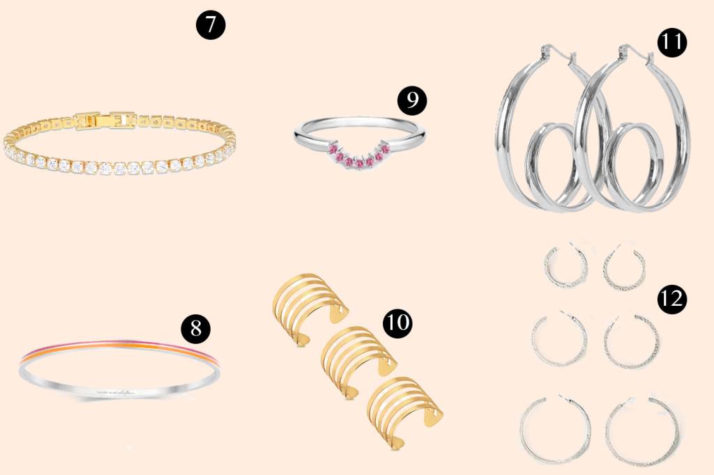 anéis,-argolas,-pulseiras anéis,-argolas,-pulseiras