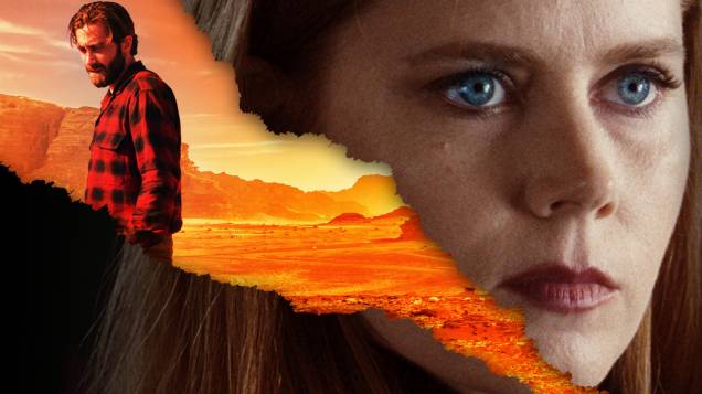 <strong>Animais Noturnos (estreia em 26/08): </strong><span style="font-weight:400;">Ao ler o manuscrito do violento romance escrito por seu ex-marido, uma galerista é forçada a confrontar o passado. Com Amy Adams e Jake Gyllenhaal.</span> <strong>Animais Noturnos (estreia em 26/08): </strong><span style="font-weight:400;">Ao ler o manuscrito do violento romance escrito por seu ex-marido, uma galerista é forçada a confrontar o passado. Com Amy Adams e Jake Gyllenhaal.</span>
