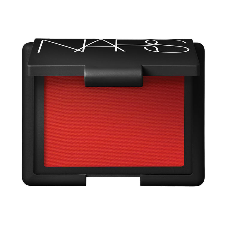 blush vermelho blush vermelho
