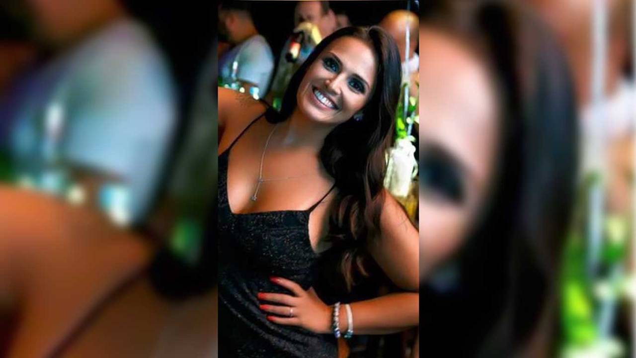 Brasileira é encontrada morta em quarto de hotel no Chile