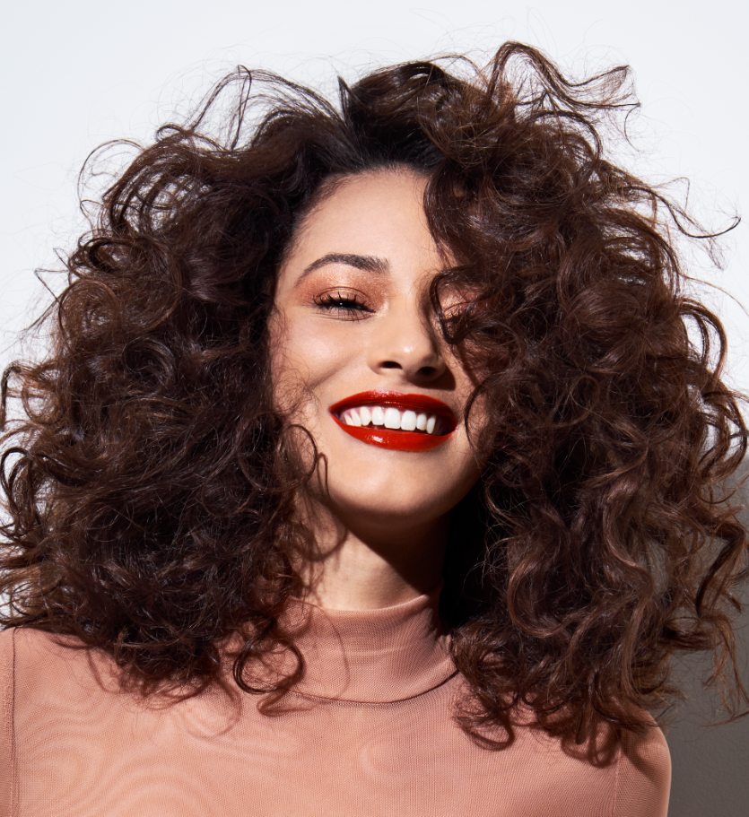cabelo-2 cabelo-2