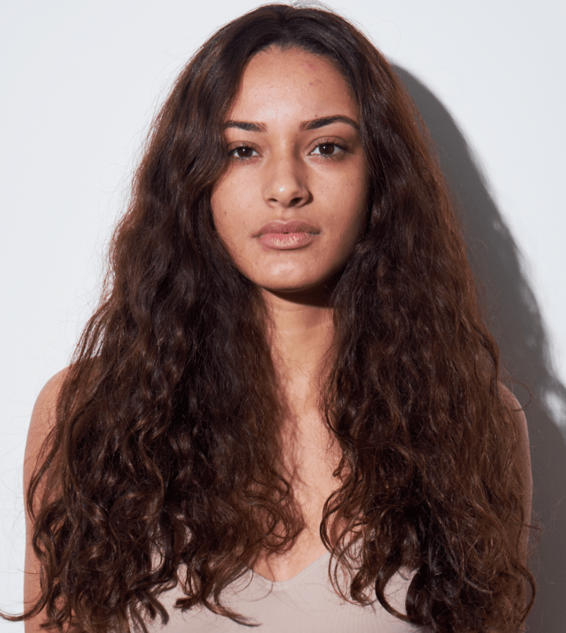 cabelo-3 cabelo-3