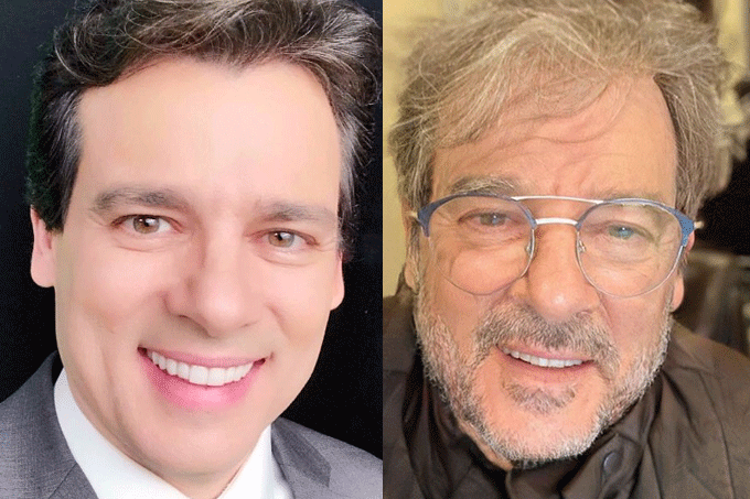 celso-portiolli-faceapp