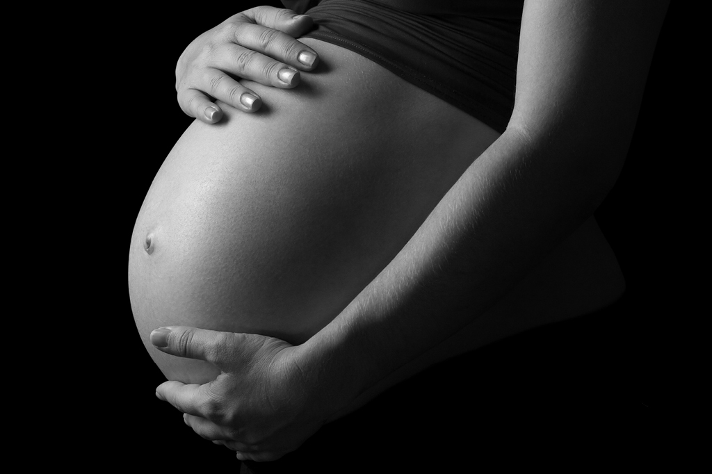 Projeto de lei exige que gravidez façam avaliação da doença