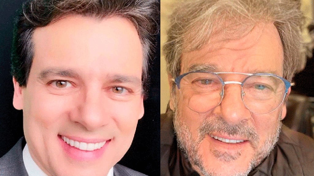 Febre nas redes sociais, aplicativo que envelhece pode ser perigoso