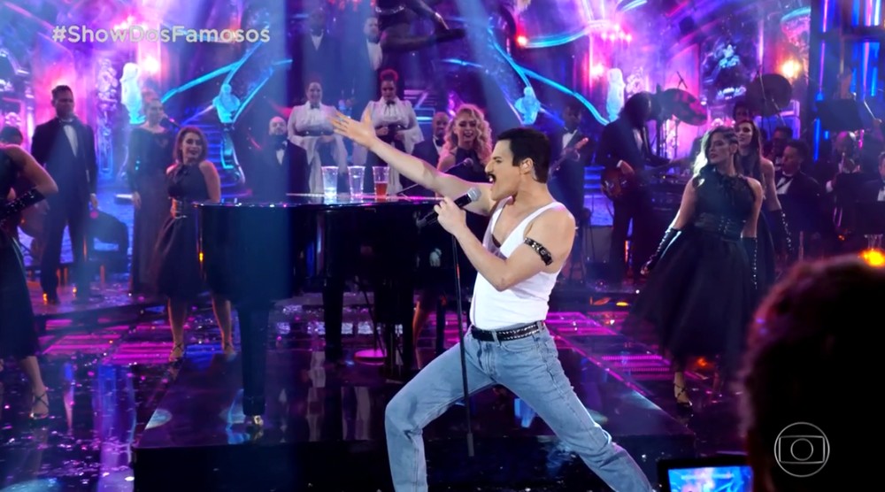 hugo-bonemer-show-dos-famosos hugo-bonemer-show-dos-famosos