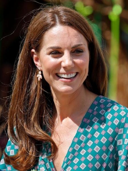 Brincos Kate Middleton Brincos Kate Middleton