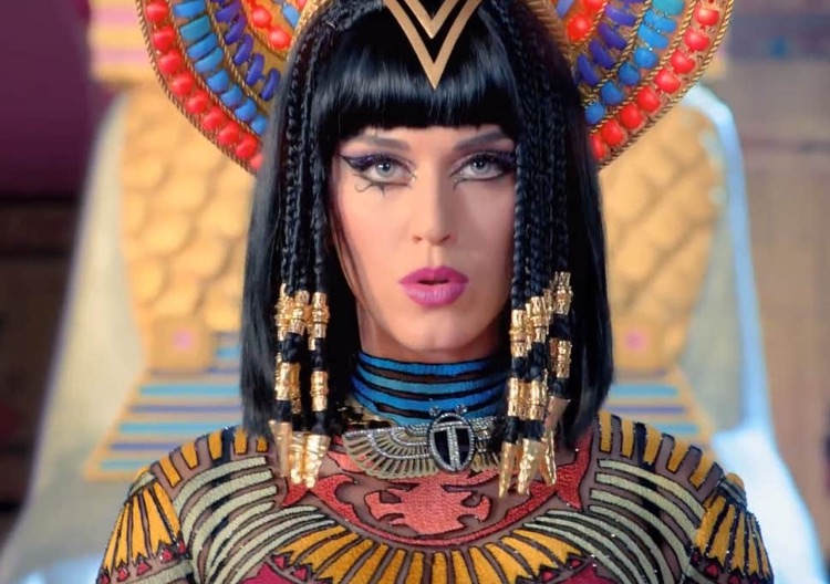 katy perry é condenada por plágio
