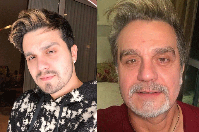 luan-santana-faceapp