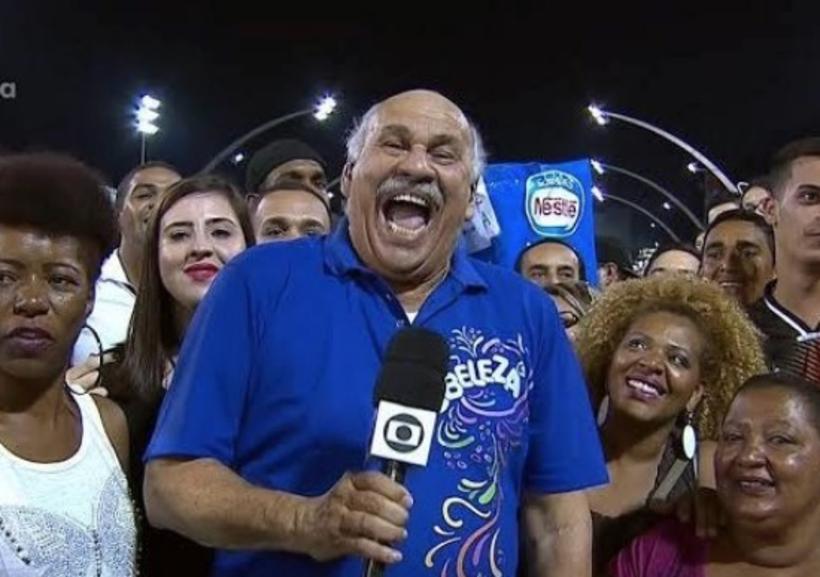 Márcio Canuto