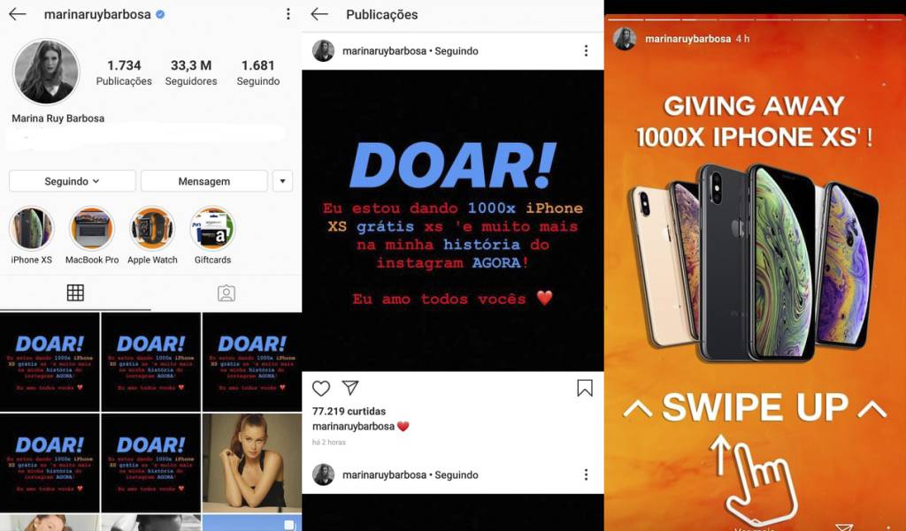 marina-instagram marina-instagram