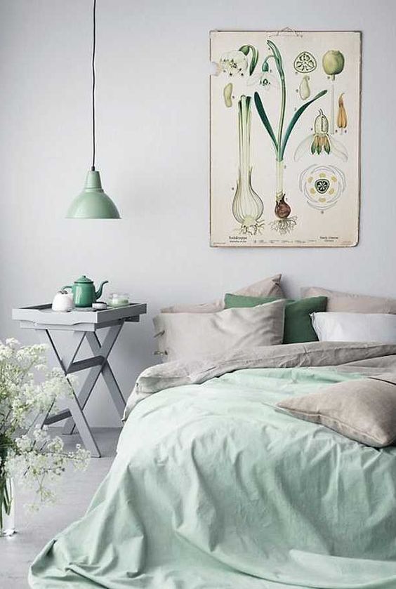 neo mint home design ideas neo mint home design ideas