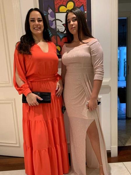 silvia abravanel silvia abravanel