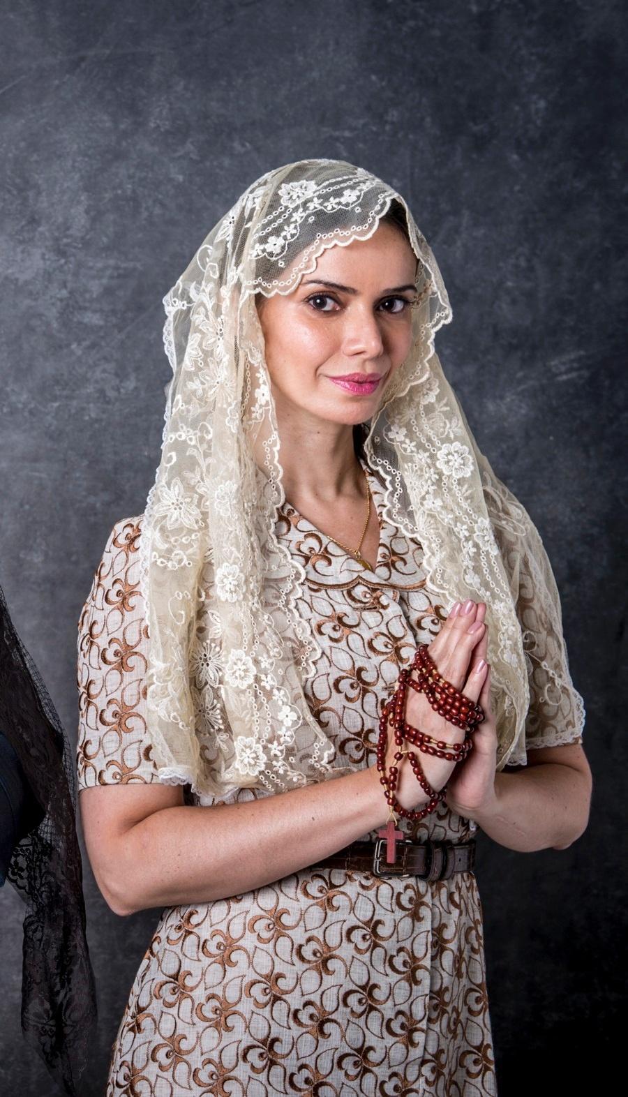 simone-zucato-em-o-setimo-guardiao