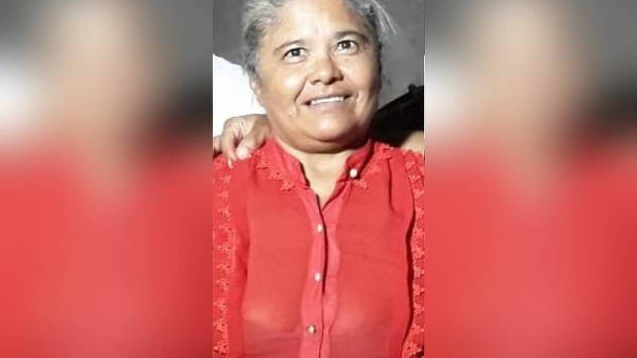 Vítima