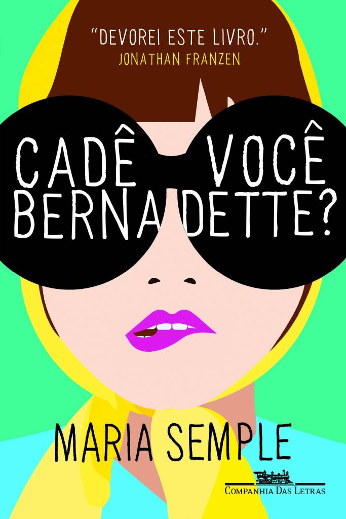 Livro da lista de Meghan Markle Livro da lista de Meghan Markle