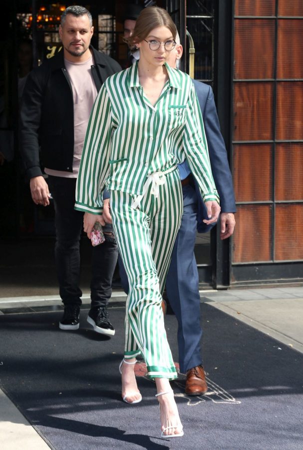 pijama pijama