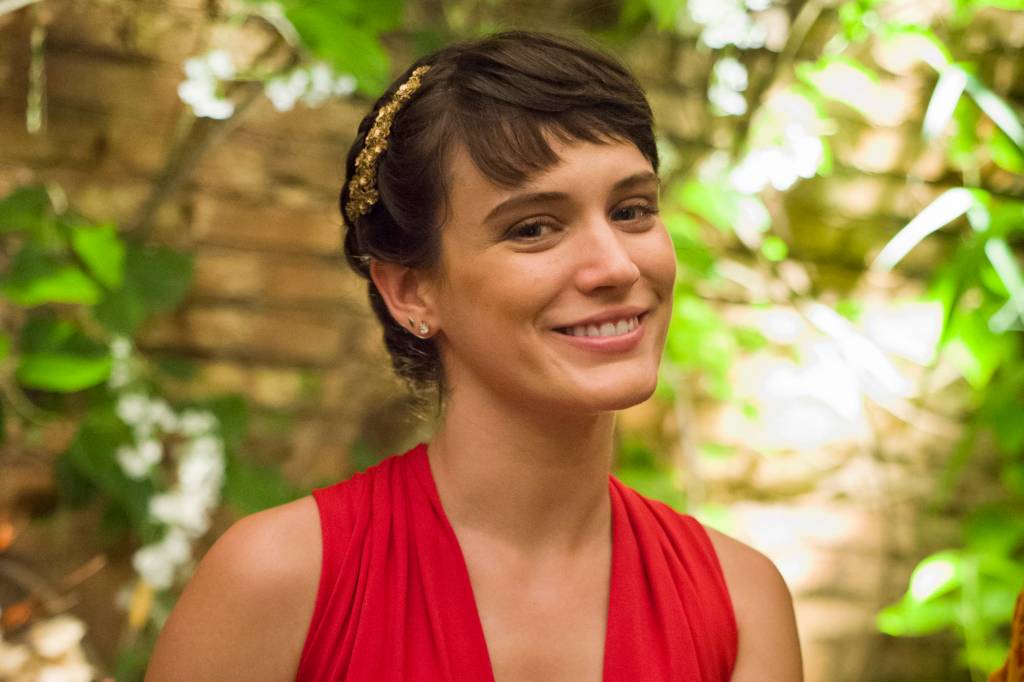 Por que a Globo não renovou o contrato com Bianca Bin