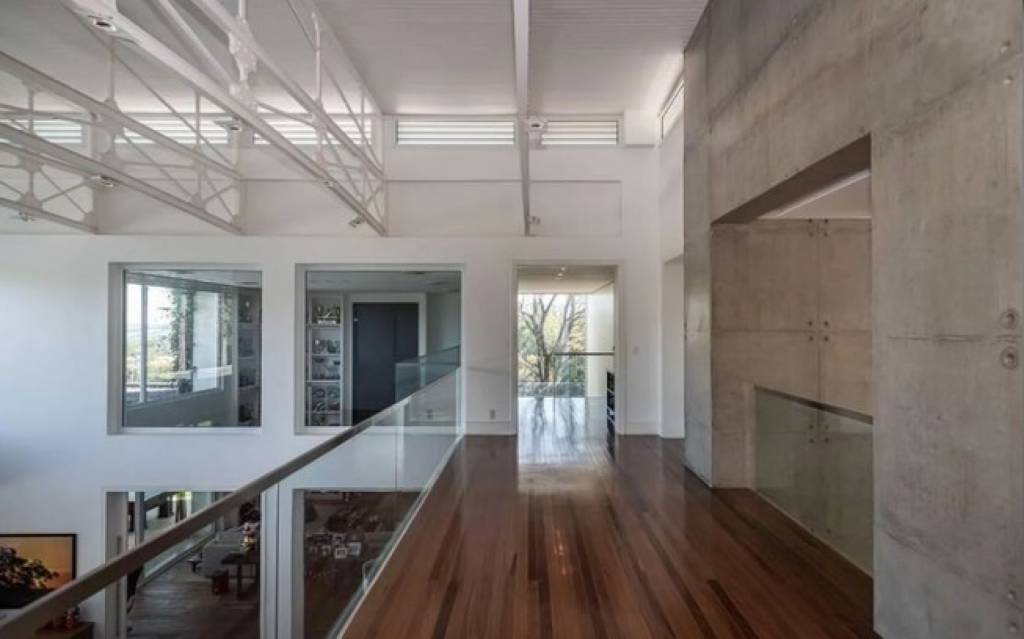 casa rubinho casa rubinho