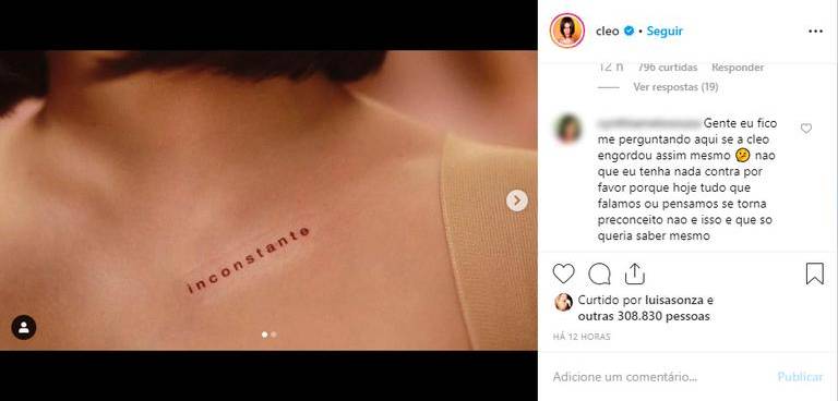 cleo-pires cleo-pires