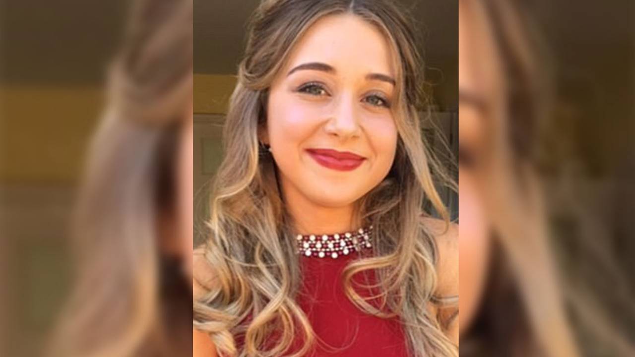 Adolescente foi morta à facadas por jovem de 17 anos