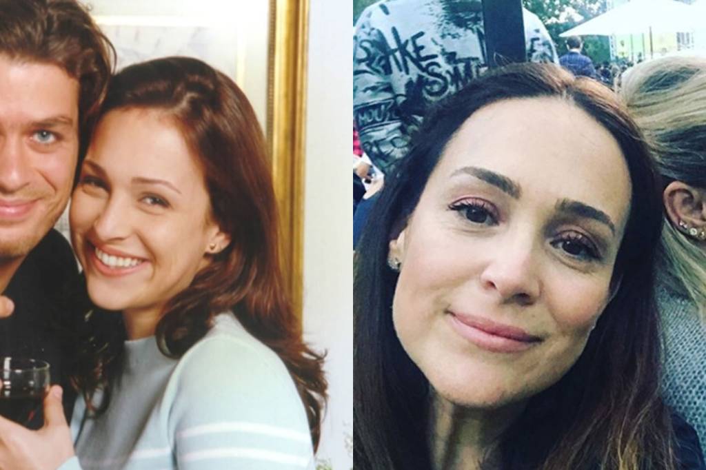 gabriela-duarte gabriela-duarte