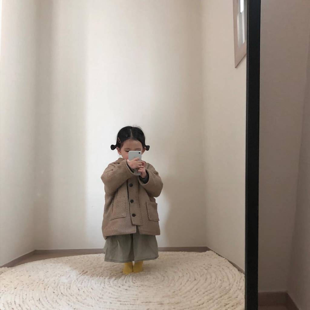 instagram instagram
