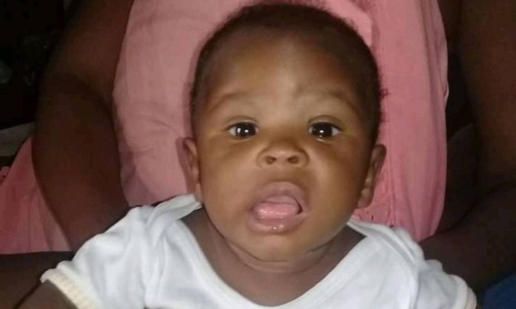 Bebê sequestrado em favela no Rio de Janeiro é encontrado