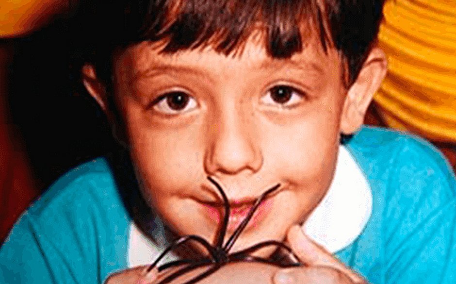 Caso João Hélio Assassino do menino João Hélio é liberado da cadeia CLAUDIA Caso João Hélio Assassino do menino João Hélio é liberado da cadeia CLAUDIA