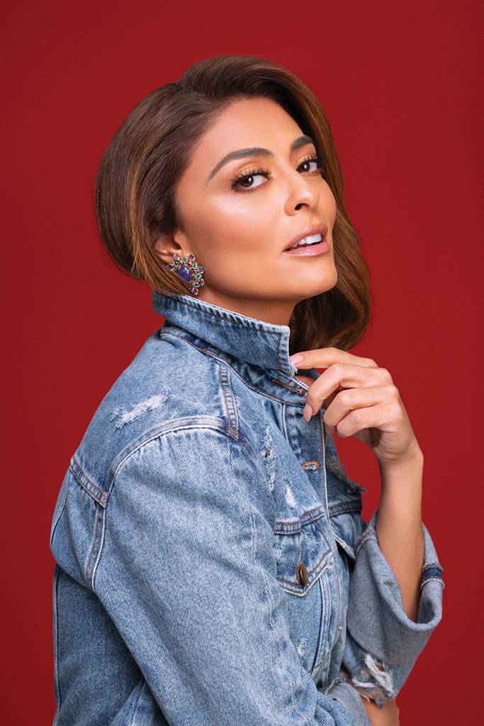 Juliana Paes Juliana Paes