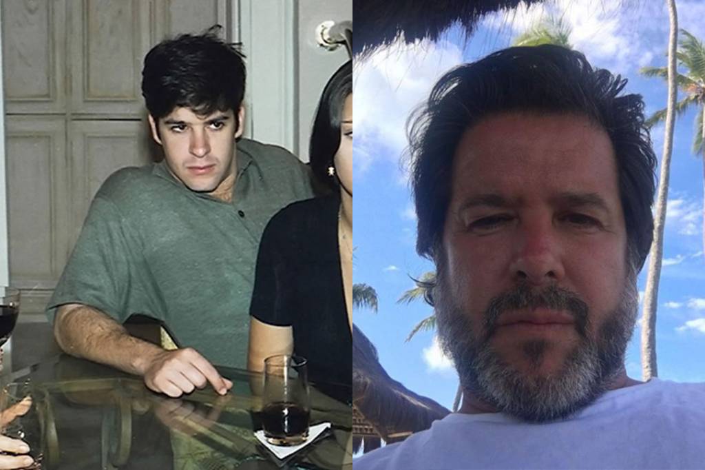 murilo-benicio murilo-benicio