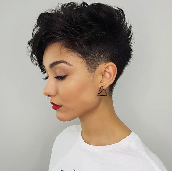 pixie pixie