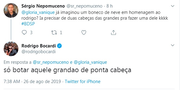 resposta bocardi resposta bocardi