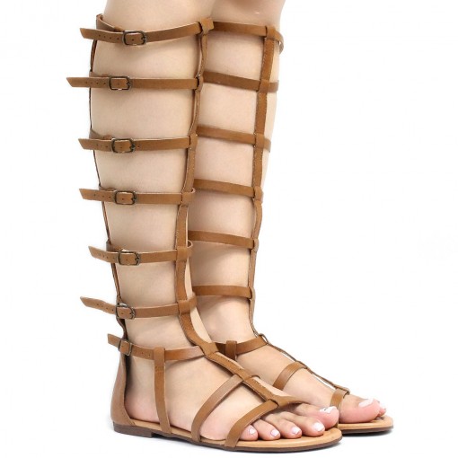 12 acessórios que foram moda e você já se esqueceu 12 acessórios que foram moda e você já se esqueceu