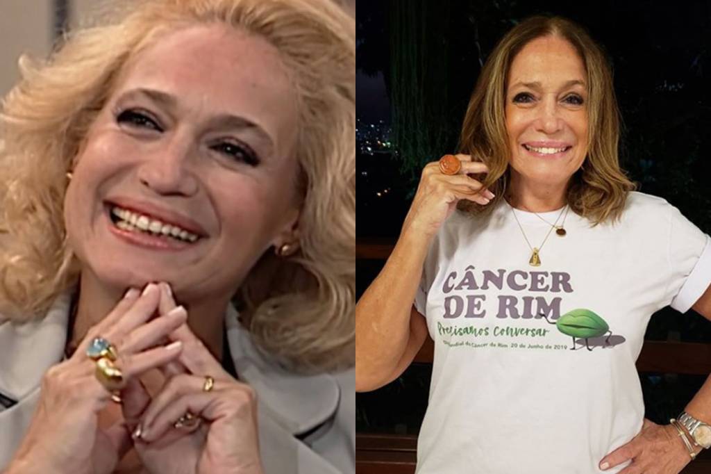 susana-vieira susana-vieira