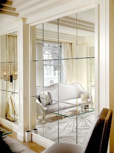 13a961becc46f06de040cb56851599d0 10 soluções do Pinterest para apartamentos pequenos