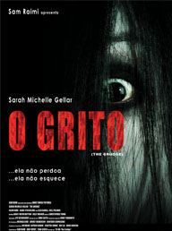 13 filmes da Netflix para assistir na sexta-feira 13 13 filmes da Netflix para assistir na sexta-feira 13