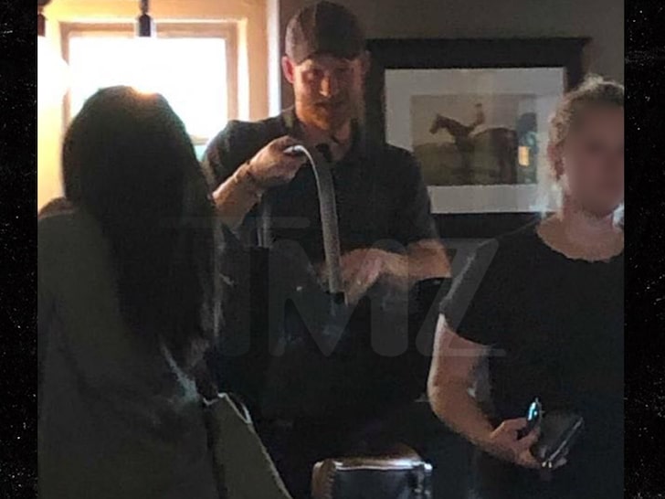 harry-meghan-archie-pub harry-meghan-archie-pub
