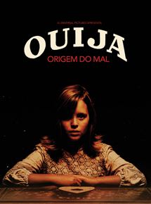 13 filmes da Netflix para assistir na sexta-feira 13 13 filmes da Netflix para assistir na sexta-feira 13