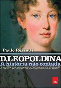 51z44raQPFL._SX340_BO1,204,203,200_ 51z44raQPFL._SX340_BO1,204,203,200_