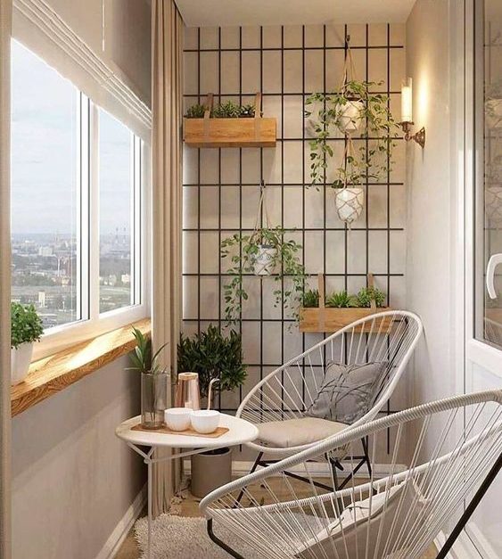 798dbf945e1629b938eb5c180bd416fe 10 soluções do Pinterest para apartamentos pequenos