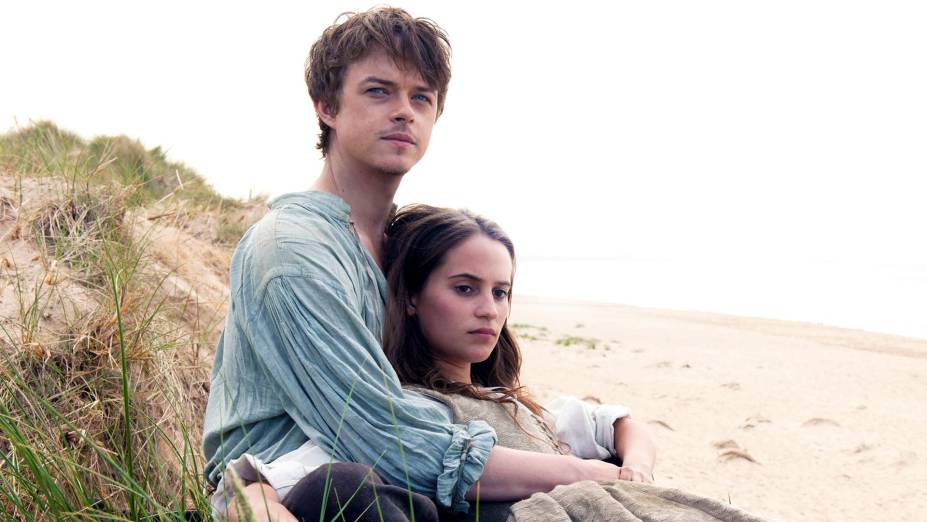 <strong>Amor e Tulipas (estreia em 15/10/2019): </strong>Na Holanda do século 17, a mulher de um rico comerciante e o pintor que vai retratá-la se apaixonam. Mas o futuro a dois é uma aposta arriscada. <strong>Amor e Tulipas (estreia em 15/10/2019): </strong>Na Holanda do século 17, a mulher de um rico comerciante e o pintor que vai retratá-la se apaixonam. Mas o futuro a dois é uma aposta arriscada.