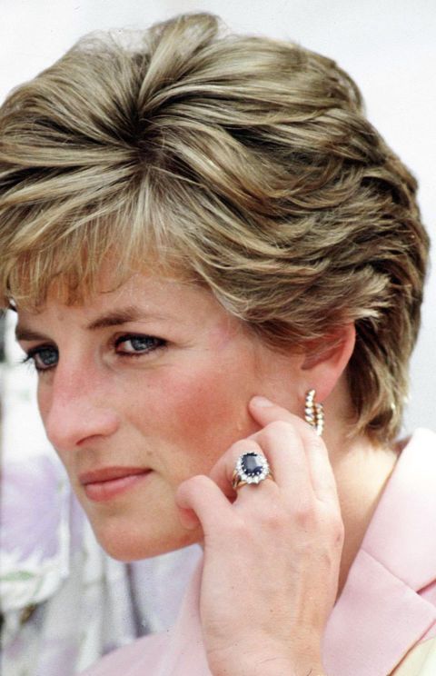 anel lady di anel lady di