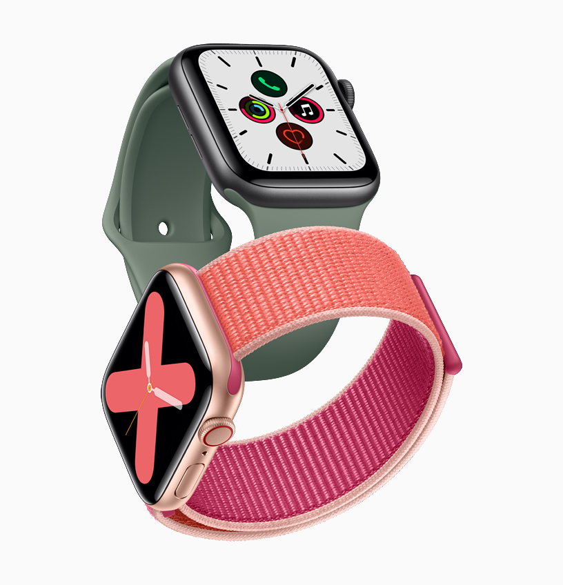apple watch apple watch